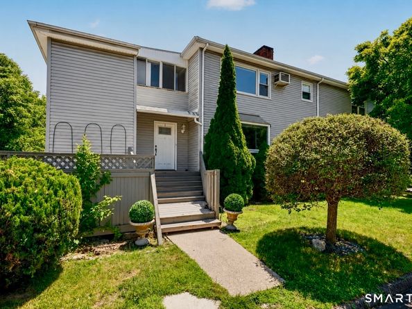92 Burwood Avenue, Stamford CT 06902