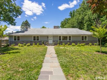 45 Frenchtown Road