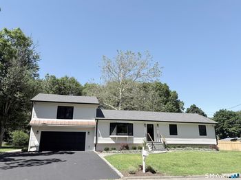 33 Manor Drive