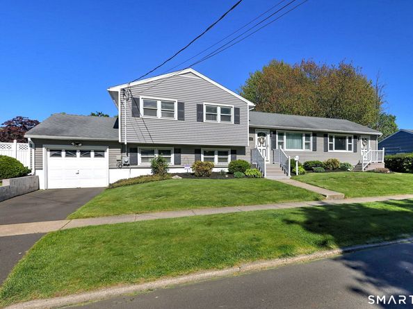 130 Brandon Avenue, Stratford CT 06614