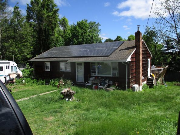 37 Foley Avenue, Shelton CT 06484