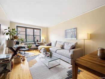 34-41 78th Street
