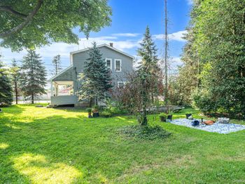 197 McKay Road