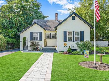 510 Secatogue Avenue