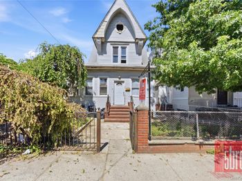 1201 37th Street
