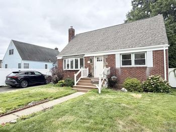 20 Iris Avenue