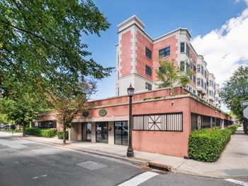 101 Sheldrake Place