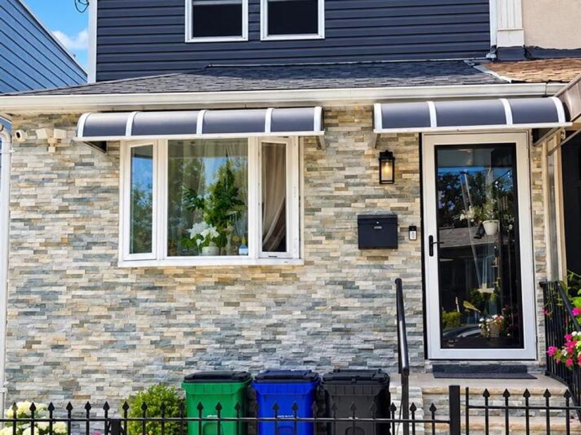 1444 E 91st Street, Brooklyn NY 11236