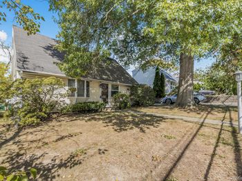 117 Mountaindale Road