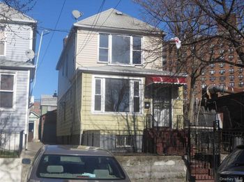 55-43 97th Street