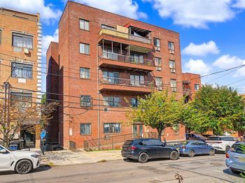 41-58 71st Street