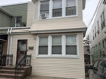 90-08 185 street