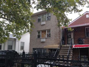 1022 E 232nd Street