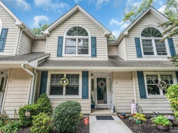 176 Merrick Road