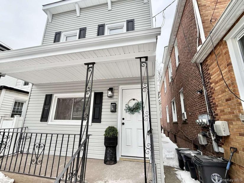104-20 47th Avenue, Corona NY 11368
