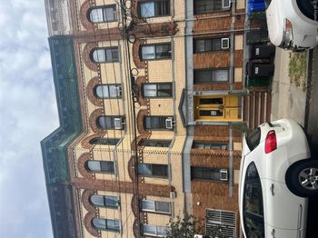 18-30 Madison Street
