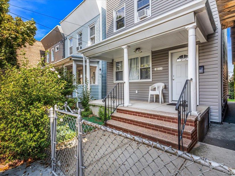 10351 101st Street, Richmond Hill NY 11417