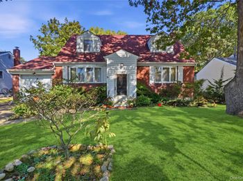 9 Stillwell Street