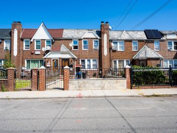 114-45 200th Street