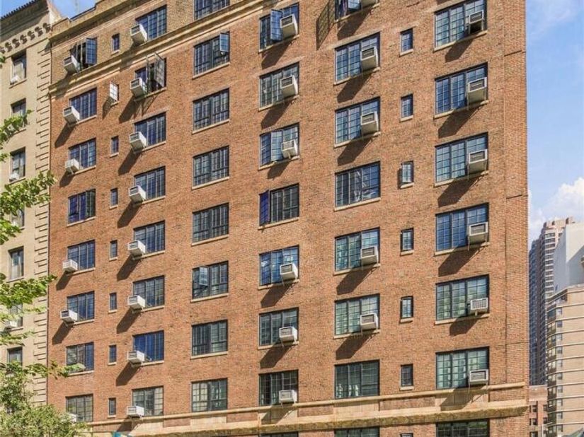 211 East 35th 4B, New York (Manhattan) NY 10016