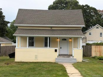 34 S 5th Avenue