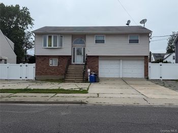 189 Elizabeth Avenue