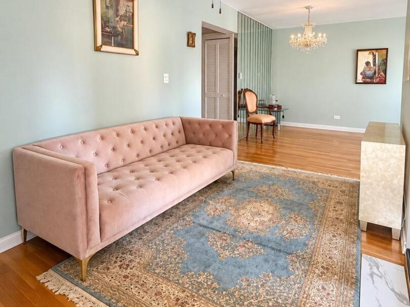 414 Elmwood Avenue 6C, Brooklyn NY 11230
