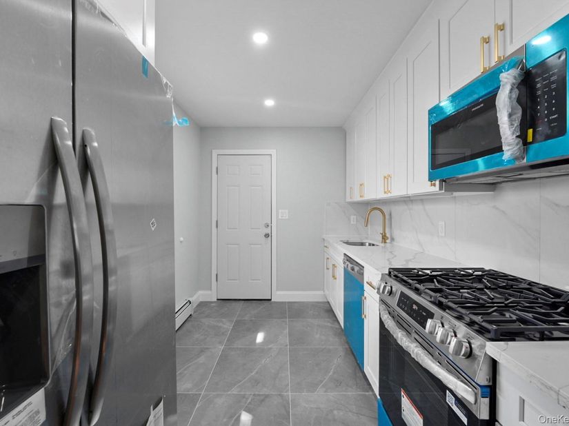 11912 143rd Street, Jamaica NY 11436