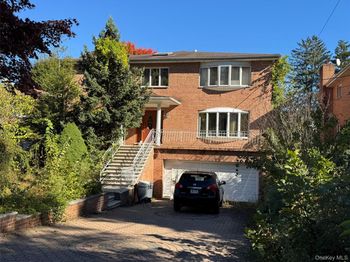 718 Scarsdale Road