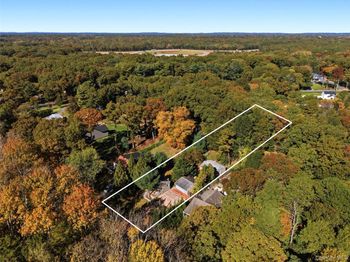 27A Deer Leap Road