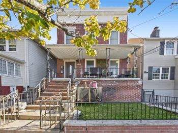 4220 Herkimer Place