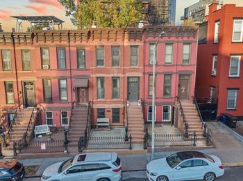 225A Prospect Avenue