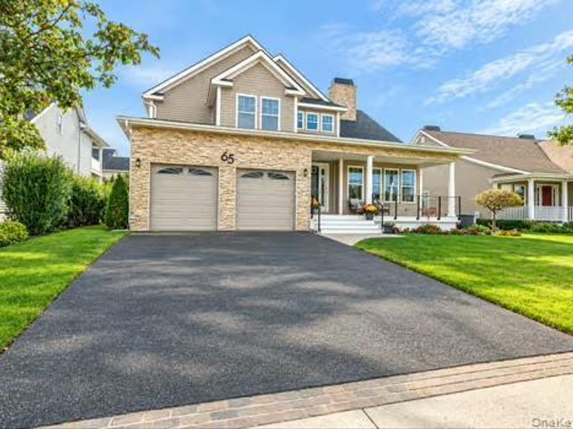 65 Tyler Drive, Riverhead NY 11901
