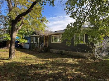 123 Johns Neck Road