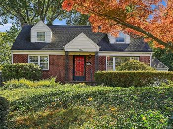 4 Cedar Hill Drive