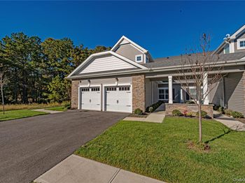 79 Willow Circle