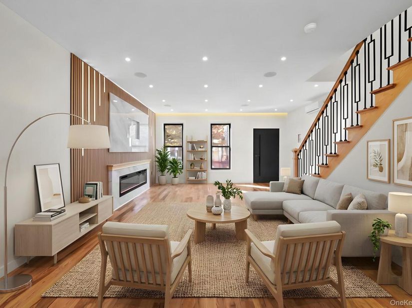 127 Crystal Street, Brooklyn NY 11208