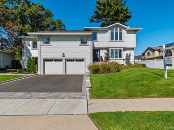 77 Bounty Lane