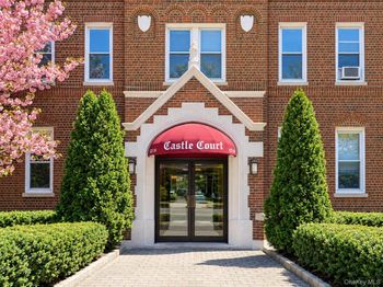 83-55 Lefferts Boulevard