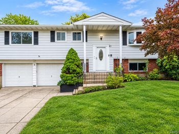 9 Thorman Lane