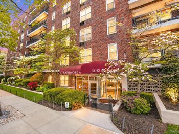 34-43 60th Street