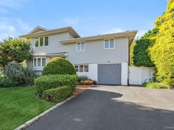 27 John Drive