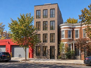 149 Wyona Street