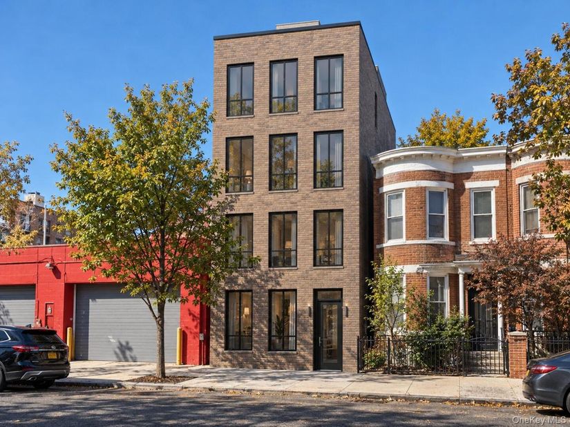 149 Wyona Street, Brooklyn NY 11207
