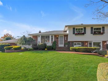 6 Milford Lane
