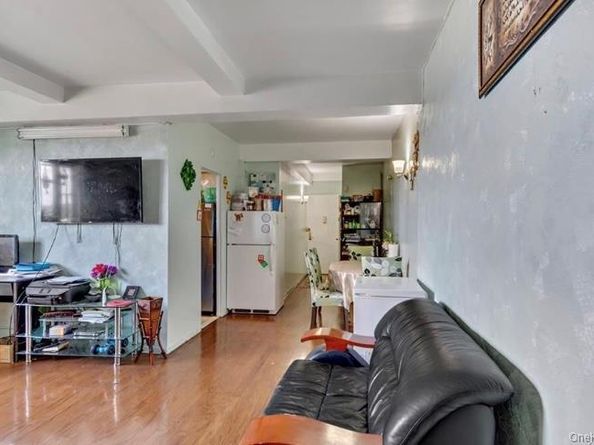 1970 E Tremont Avenue 9D, Bronx NY 10462