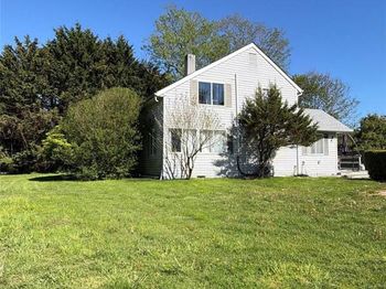 248 County Rd 39