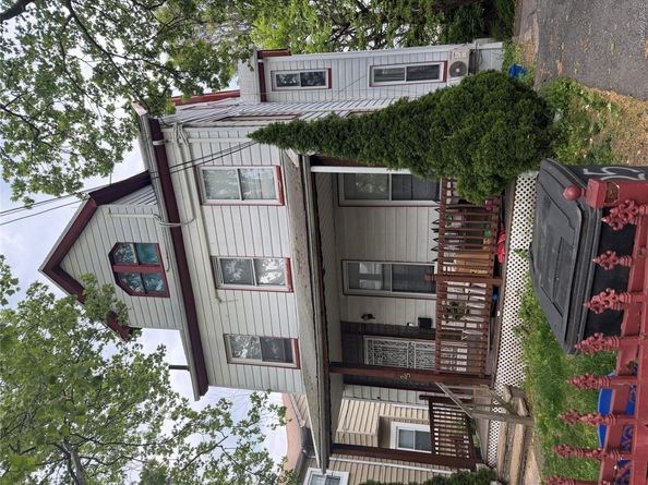 25 Union Avenue, Mount Vernon NY 10550