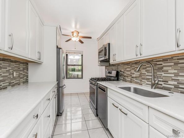 5 Franklin Avenue 1P, White Plains NY 10601