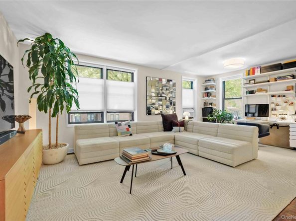 7423 Ridge Boulevard 1C, Brooklyn NY 11209